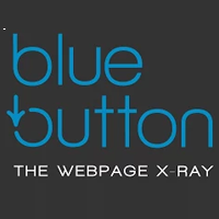 Blue Button