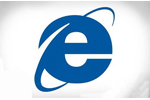Windows10系统卸载IE9/IE10/IE11浏览器的方法