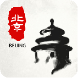 北京导游安卓版