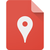 Google地图企业版