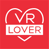 VR LOVER官方版