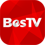 BesTV官方版