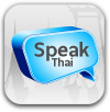 Speak Thai官方版