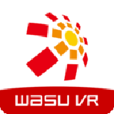 华数VR播放器安卓版
