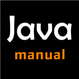 Java学习手册