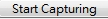 Start Capturing
