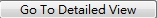 go to detailed view